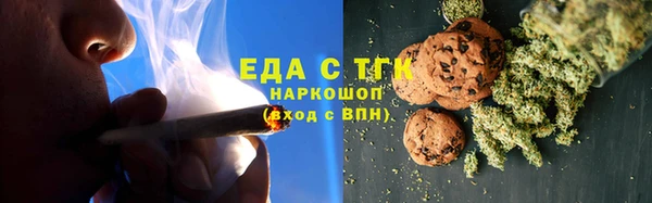 дживик Богородицк