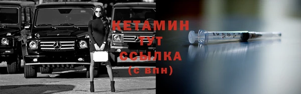дживик Богородицк
