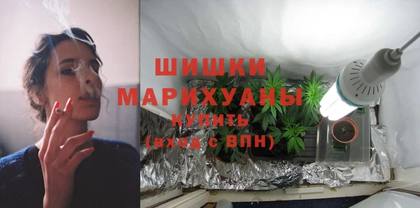 амф Белокуриха