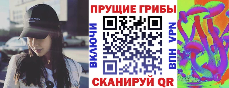 купить наркотики сайты  Оха  Псилоцибиновые грибы ЛСД 